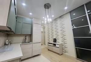 1-к квартира, вторичка, 38м2, 9/10 этаж