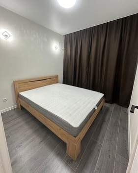 2-к квартира, вторичка, 40м2, 6/19 этаж