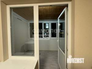 3-к квартира, вторичка, 88м2, 1/10 этаж