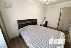 1-к квартира, вторичка, 38м2, 6/16 этаж