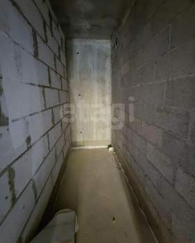 2-к квартира, вторичка, 62м2, 7/7 этаж