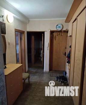 2-к квартира, вторичка, 67м2, 8/9 этаж