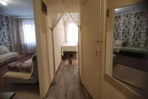 1-к квартира, вторичка, 30м2, 2/5 этаж