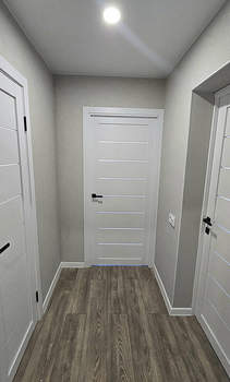 2-к квартира, вторичка, 57м2, 13/16 этаж