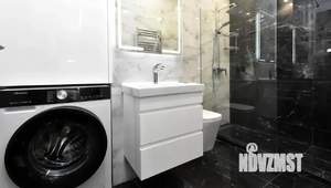 2-к квартира, вторичка, 60м2, 12/19 этаж