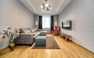 2-к квартира, вторичка, 47м2, 9/10 этаж