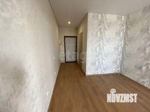 Студия квартира, вторичка, 20м2, 10/10 этаж