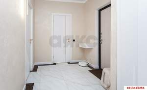 2-к квартира, вторичка, 60м2, 7/24 этаж