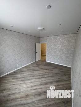 2-к квартира, вторичка, 58м2, 8/8 этаж