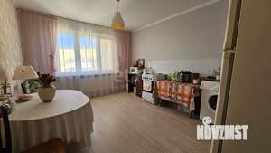 2-к квартира, вторичка, 65м2, 16/16 этаж