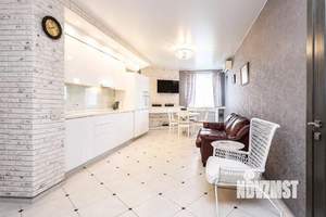 Фото квартиры на продажу (3)
