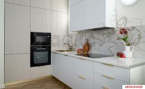 2-к квартира, вторичка, 62м2, 7/24 этаж