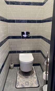 2-к квартира, вторичка, 65м2, 5/15 этаж