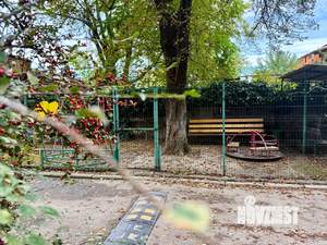 3-к квартира, вторичка, 73м2, 1/5 этаж