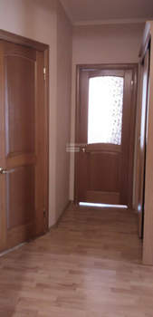 1-к квартира, вторичка, 47м2, 4/7 этаж