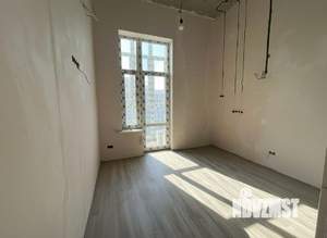 2-к квартира, вторичка, 54м2, 12/13 этаж