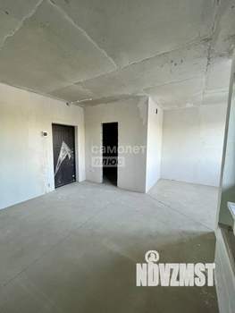 Студия квартира, вторичка, 28м2, 2/22 этаж