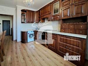 2-к квартира, вторичка, 67м2, 4/9 этаж