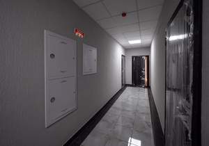 2-к квартира, вторичка, 68м2, 15/19 этаж