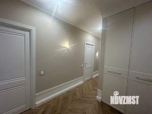 3-к квартира, вторичка, 90м2, 9/24 этаж