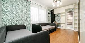 2-к квартира, вторичка, 60м2, 8/19 этаж