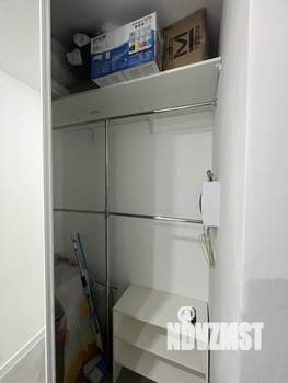 1-к квартира, вторичка, 39м2, 6/10 этаж