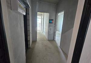 1-к квартира, вторичка, 32м2, 10/24 этаж