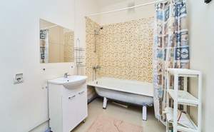 2-к квартира, вторичка, 76м2, 14/18 этаж