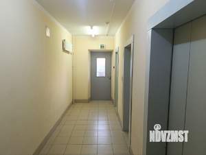 2-к квартира, вторичка, 61м2, 9/12 этаж