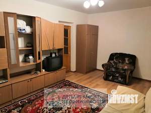 2-к квартира, вторичка, 47м2, 2/2 этаж