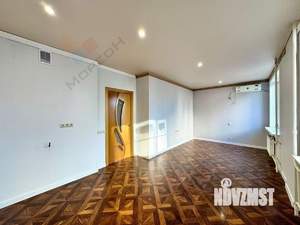 1-к квартира, вторичка, 40м2, 3/16 этаж