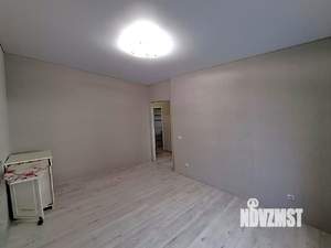 3-к квартира, вторичка, 66м2, 7/16 этаж