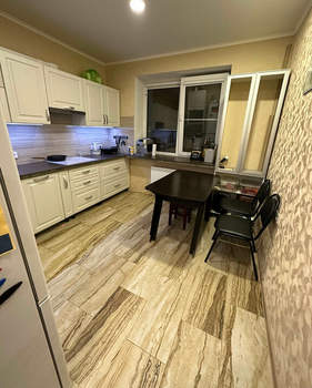 2-к квартира, вторичка, 50м2, 3/9 этаж