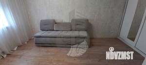 1-к квартира, вторичка, 35м2, 8/16 этаж