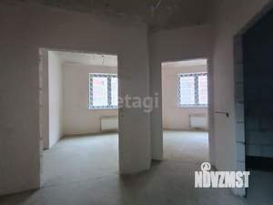 2-к квартира, вторичка, 41м2, 7/19 этаж