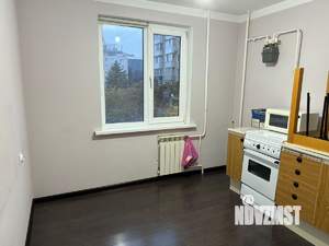 2-к квартира, вторичка, 47м2, 4/10 этаж