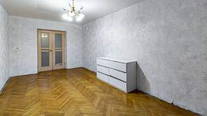 2-к квартира, вторичка, 48м2, 3/9 этаж