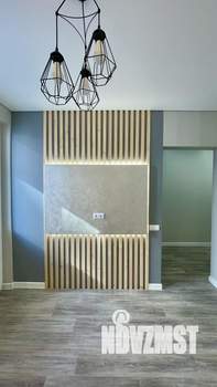 3-к квартира, вторичка, 58м2, 7/20 этаж