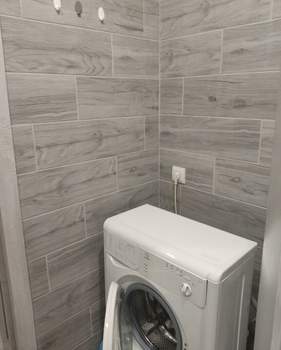 Студия квартира, вторичка, 28м2, 5/24 этаж