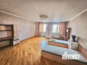 3-к квартира, вторичка, 106м2, 4/12 этаж