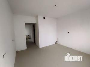 2-к квартира, вторичка, 61м2, 7/20 этаж