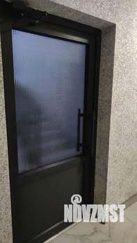 1-к квартира, вторичка, 37м2, 1/3 этаж