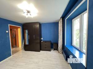 1-к квартира, вторичка, 31м2, 2/9 этаж