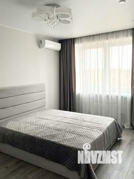 1-к квартира, вторичка, 32м2, 12/12 этаж