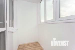 2-к квартира, вторичка, 73м2, 18/19 этаж