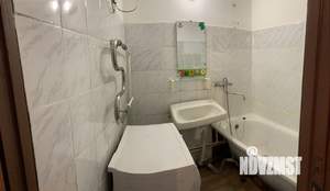 1-к квартира, вторичка, 30м2, 9/10 этаж