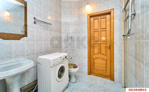 2-к квартира, вторичка, 84м2, 5/5 этаж