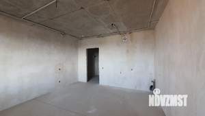 Студия квартира, вторичка, 33м2, 6/16 этаж