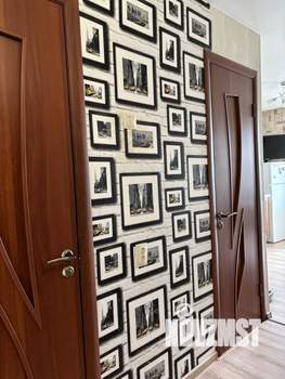 2-к квартира, вторичка, 48м2, 5/9 этаж