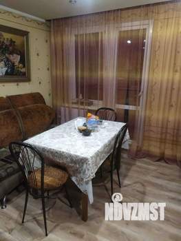 3-к квартира, вторичка, 83м2, 1/14 этаж